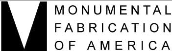 Monumental Fabrication