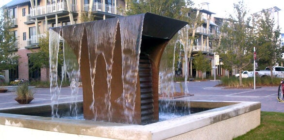 DownSouth