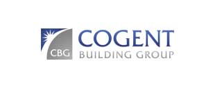 cogent