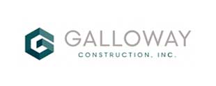 galloway