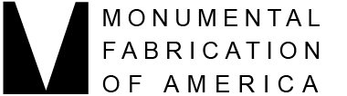 monumental fabrication